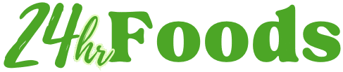 24hrfoods.com